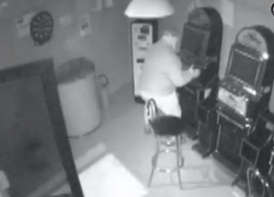 Операция «Джекпот»: в Италии задержана группа молдаван, совершивших за год 15 ограблений