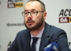 Может появиться эффективный и законный способ увольнения глав государственных учреждений