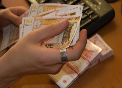 Ветераны МВД и фонд «Мирон Шор» пользуются наибольшей популярностью у налогоплательщиков