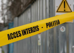 Отец шестерых детей совершил самоубийство из-за болезни и депрессии