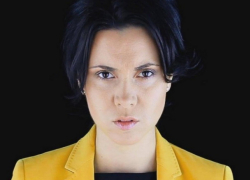 Иск Натальи Морарь в ТВ-8 отклонен