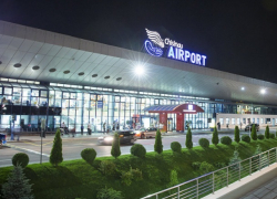 Ротшильда долой! Оказывается, аэропорт не принадлежит известному банкиру