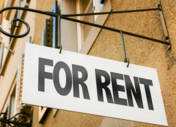 Не зарегистрировал договор аренды – плати штраф: налоговики оштрафовали более 600 владельцев недвижимости 