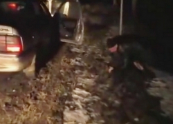 Бандиты из группировки «Макены» после каждого ограбления выплачивали долю в «общак»