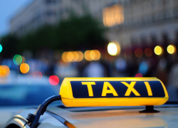 Таксисты в шоке от цены на метан – они готовы выйти на протест и требовать повышения цен на перевозки