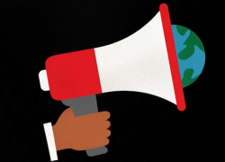 The Economist включил Молдову в шорт-лист стран, положение которых улучшилось в 2021 году 