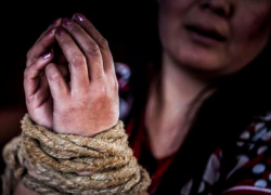 Девушке из Молдовы обещали работу в Турции, но на деле заставили заниматься проституцией