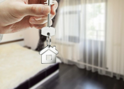 Тысячи договоров и миллионы леев: как аренда пополняет бюджет Молдовы