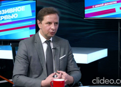 Скандал с похищением судьи Чауса набирает обороты: следы ведут в президентуру