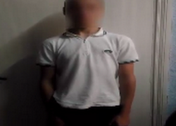 Серийным грабителем и мошенником, наводившим страх в столичных лифтах, оказался несовершеннолетний