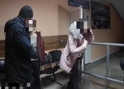 Агрессивные девушки испортили отдых посетителям кафе на Ботанике