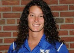 Сексом со школьницей занималась учительница и тренер по волейболу