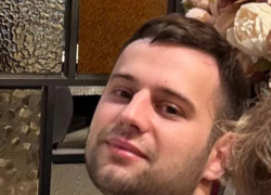 В Кишиневе дважды выстрелили в человека: установлена личность стрелка