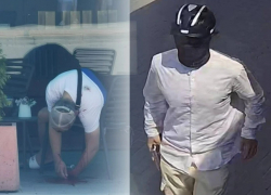 Расстрел на Рышкановке: PCCOCS обжалует домашний арест Хасана Топера 