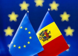 Парламентская комиссия одобрила изменения нормативной  базы по предотвращению и борьбе с отмыванием денег 