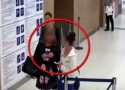 Юная мать двоих детей отправляла проституток из Молдовы в Турцию