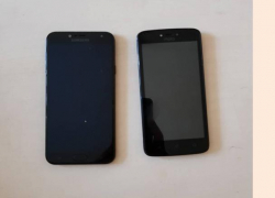 Трем молодым людям грозит 7 лет тюрьмы за уличные грабежи