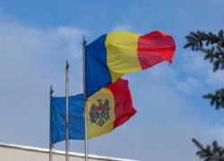 Румынии не понравились законы молдавского парламента