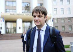 У человека из окружения Санду нашлись офшоры на сотни тысяч евро