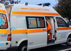 12-летний мальчик впал в алкогольную кому после совместной выпивки с отцом в баре