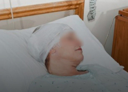 Стали известны подробности нападения на врача в Днестровске