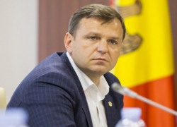 Басня о Нэстасе и костюме - куда ходил и сколько тратил экс-вице-премьер