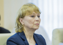 Немеренко: государство зря тратит деньги на лечение непривитых от Covid