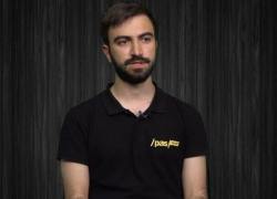 PAS-овец Синкевич лично пообещал проинспектировать туалеты в школах и университетах 