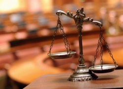 21-летние юнцы избили 50-летнего мужчину до смерти, требуя деньги - теперь им грозит до 25 лет лишения свободы