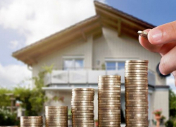 Сколько должна зарабатывать семья, чтобы купить квартиру в Кишиневе
