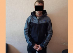 В Кишиневе двое парней зверски избили 53-летнего мужчину