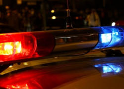 Женщину зверски убили в квартире в Кишиневе