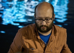 В кишиневском аэропорту угрожали задержанием еще одному российскому журналисту