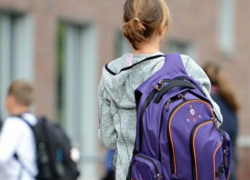 Побег из детдома – в Рыбнице искали двух несовершеннолетних