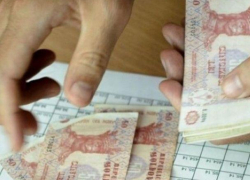 Вынесен приговор убийце, который забил до смерти собутыльника в Бричанах за 50 леев