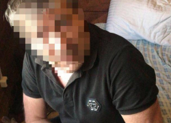 Гражданин Молдовы сдавал жилье отдыхающим под Одессой и развращал их детей