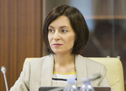 Антинародный, антиконституционный хаос и разочарование – Боля о первых 100 днях Санду у власти