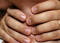 Молдаванин осужден в Италии на 8 лет тюрьмы за попытку убийства жены