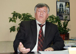 Бывший столичный прокурор раскритиковал дело о 28 полицейских