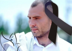 29-летний молдаванин погиб под обломками в Бельгии в преддверии свадьбы