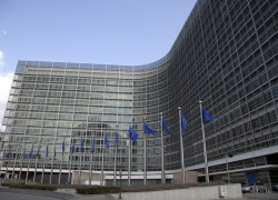 Евросоюз разблокировал Молдове новый транш на 157 миллионов евро