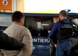 Двое молодых людей, вербовавшие девушек для съемок в порно фильмах, предстанут перед судом