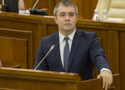 Сегодняшнее решение Конституционного суда – это нападение на институт парламента, - депутат 