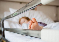 Массовое отравление молдавских детей в одном из одесских лагерей отдыха - пострадали не менее 46 человек