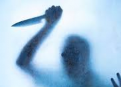 В Кишиневе произошла уличная поножовщина 