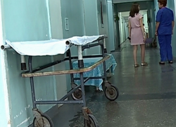В большинстве молдавских больниц медоборудование либо устарело, либо вовсе отсутствует, -  омбудсмен 