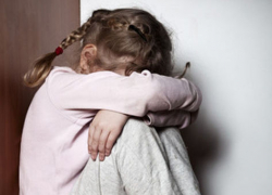 Мужчина получил 4 года тюрьмы за изнасилование 10-летней девочки