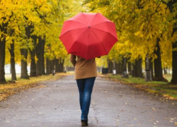 В среду в Молдове еще похолодает, ночью возможны заморозки 