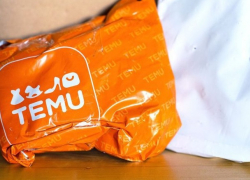 10 миллионов посылок в год и ноль налогов: почему власти вмешиваются