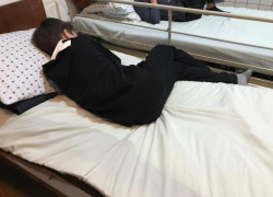 В Бельцах ученица 4-го класса избила мальчика до сотрясения мозга: ребенок в больнице